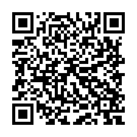 QR code for CEH943