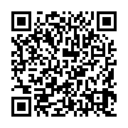 QR code for CEI 089
