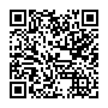 QR code for CEI 344