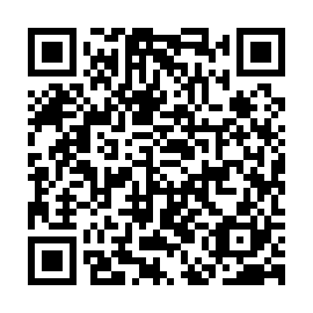 QR code for plate CEI 120
