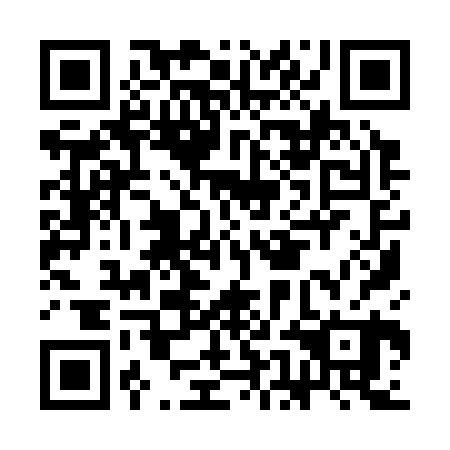 QR code for CEI320