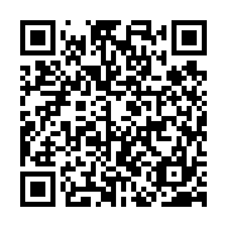 QR code for CEI637