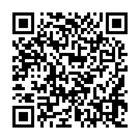 QR code for CEI956