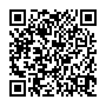QR code for CEJ 180