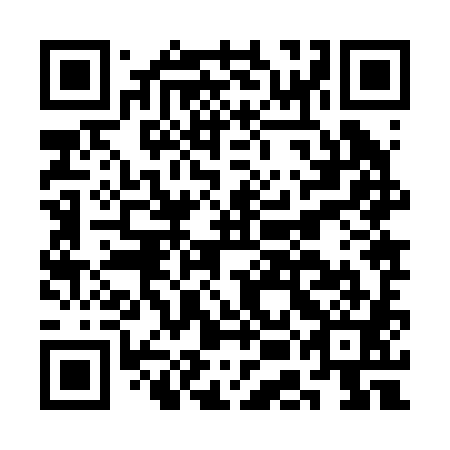 QR code for CEJ 281