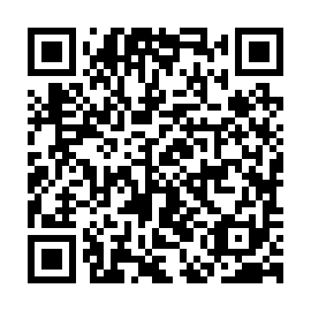 QR code for CEJ 291