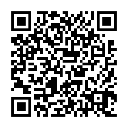 QR code for CEJ 600