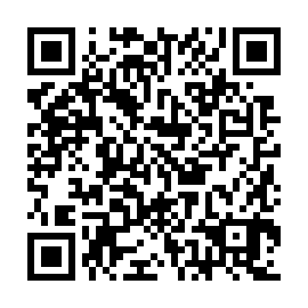 QR code for CEJ 780
