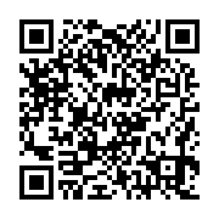 QR code for CEJ 971