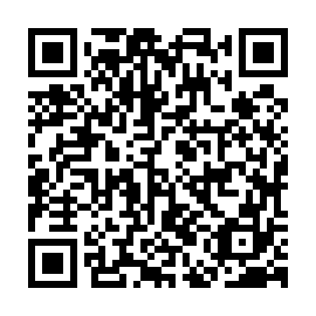 QR code for plate CEJ 572