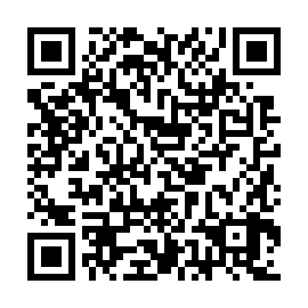QR code for CEJ788