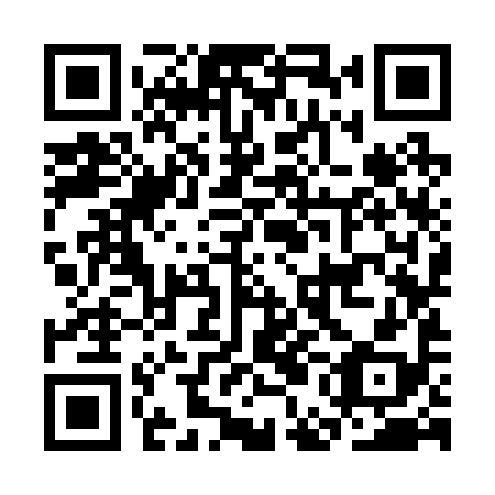 QR code for CEK 298