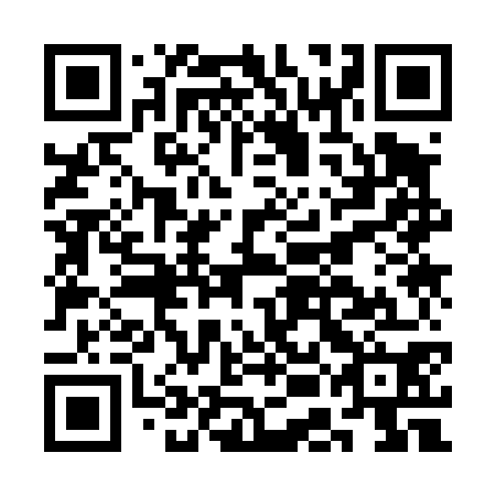 QR code for CEK 470