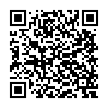 QR code for CEK 586