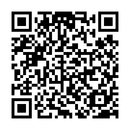 QR code for CEK 615