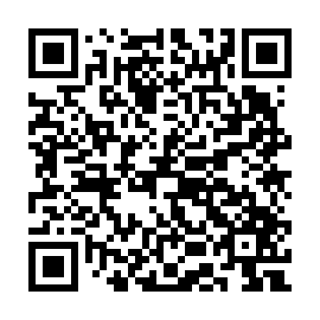 QR code for CEK 647