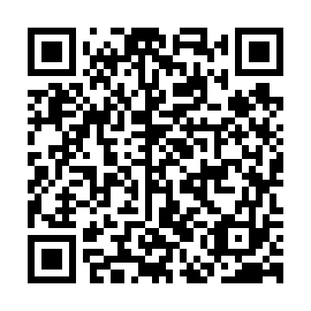 QR code for CEK 673