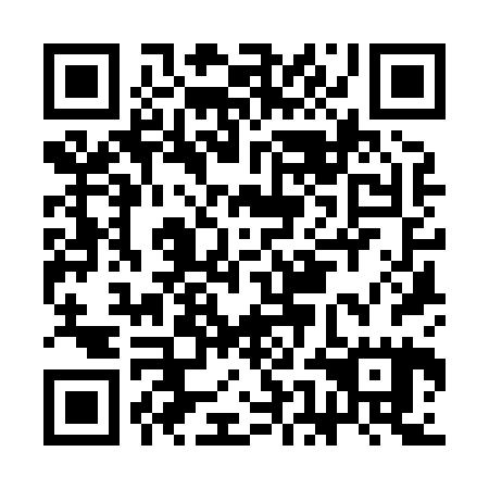 QR code for CEK 825