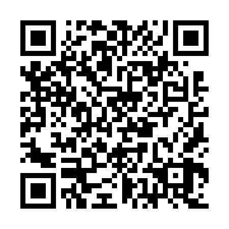QR code for plate CEK 668
