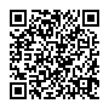 QR code for CEK880