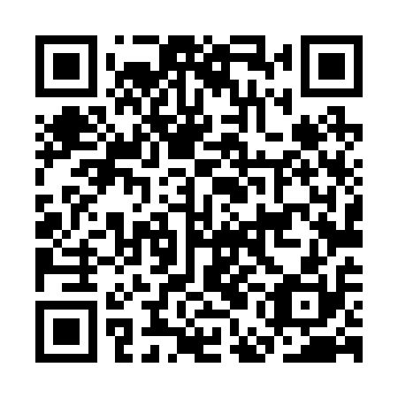 QR code for CEL 210