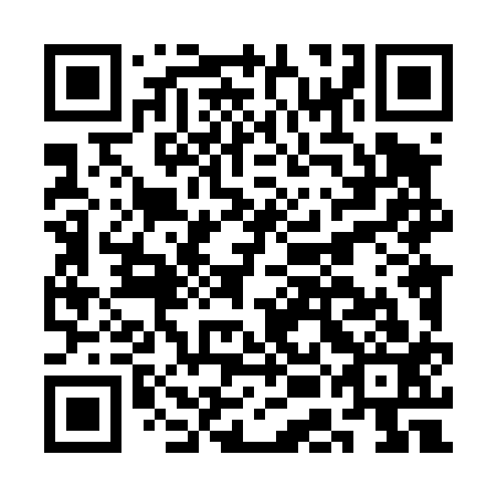 QR code for CEL 413