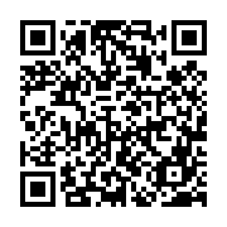 QR code for CEL466