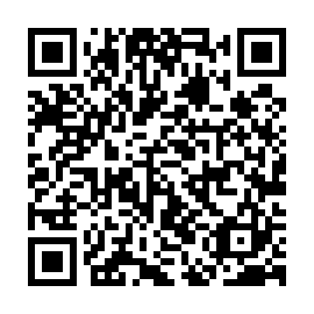 QR code for CEL523