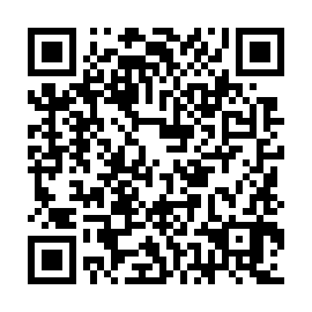 QR code for CEL782