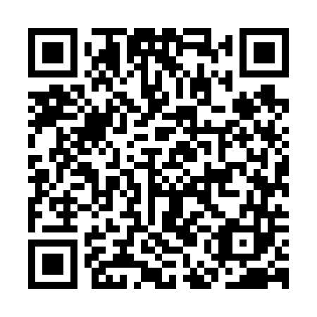 QR code for CEM 643