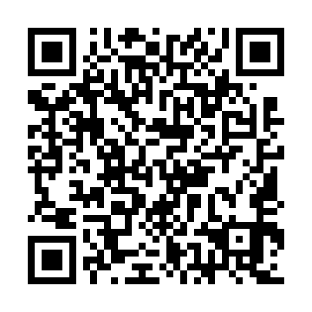 QR code for CEM 651