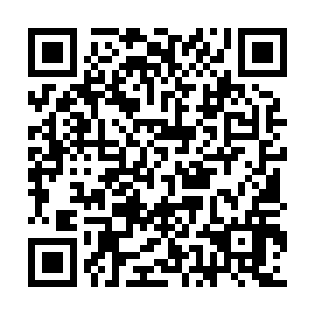 QR code for CEM 816
