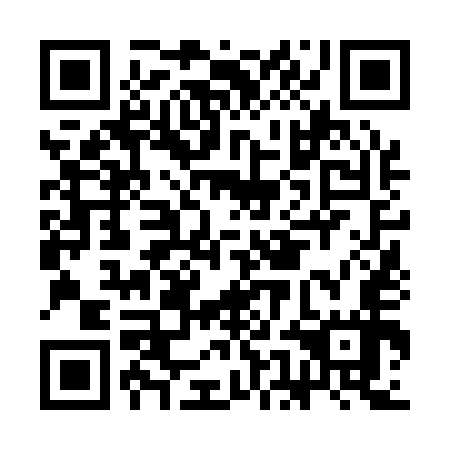 QR code for CEN 157