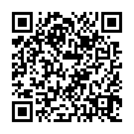 QR code for CEN 702