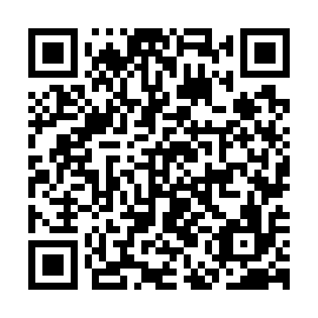 QR code for CEN 716