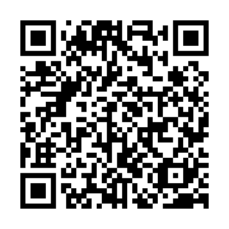 QR code for CEN121