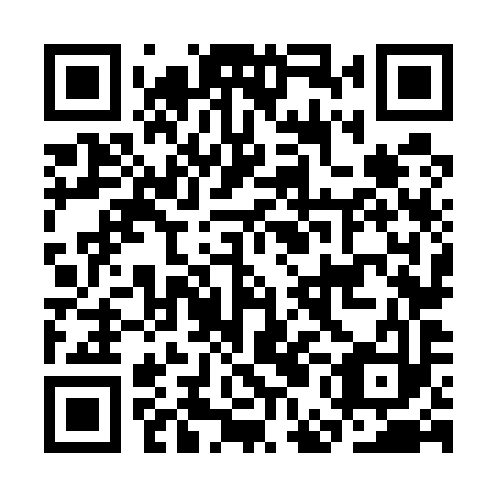 QR code for CEN593