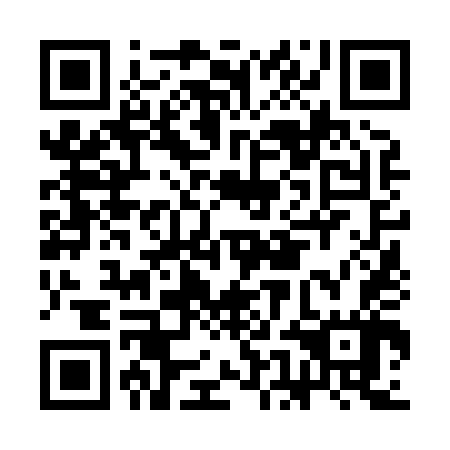 QR code for plate CEN 847