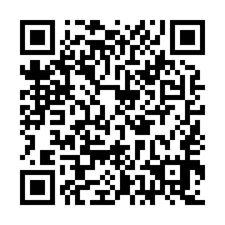 QR code for plate CEN 855