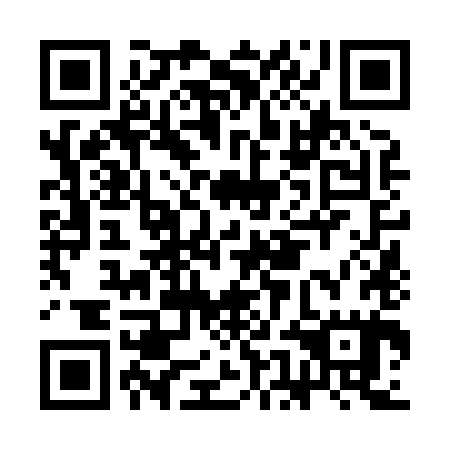 QR code for plate CEN 885