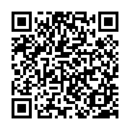 QR code for CEO 083