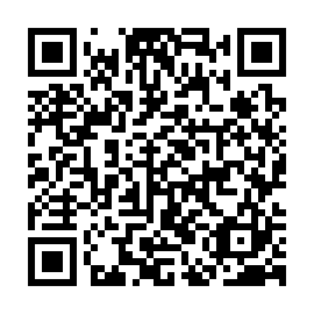 QR code for plate CEO 323