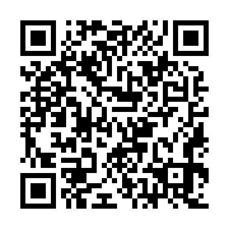QR code for CEO873