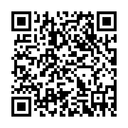 QR code for CEP 157