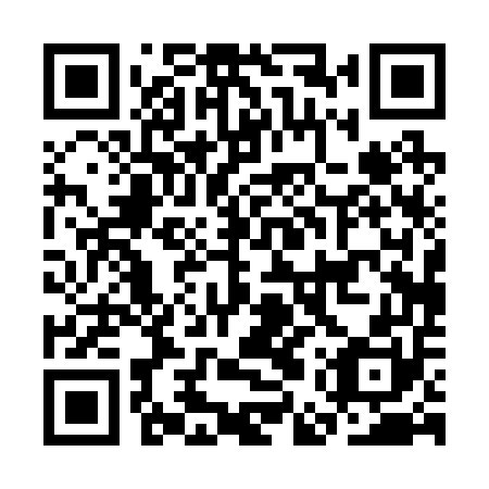 QR code for CEP 250