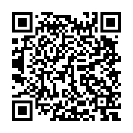 QR code for CEP 462