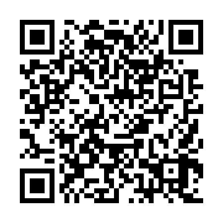 QR code for CEP 748