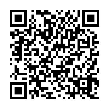 QR code for CEP 818