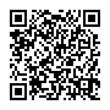 QR code for plate CEP 230