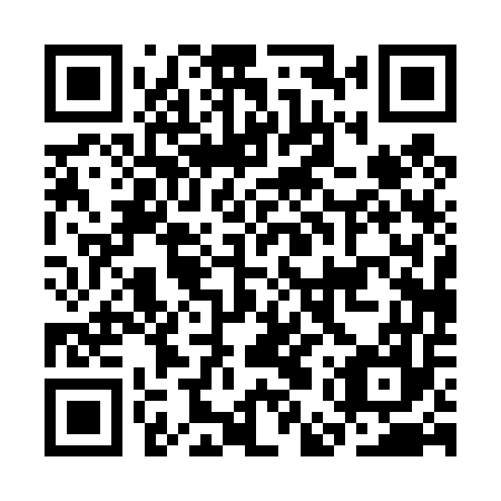 QR code for CEP457